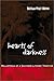 Hearts of Darkness: Wellsprings of a Southern Literary Tradition (Fleming Lecture)