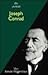 Joseph Conrad.