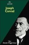 Joseph Conrad.