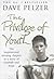 The Privilege of Youth  by Dave Pelzer