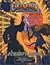 Al'Kabors Arcana (EverQuest Roleplaying Game)