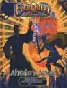 Al'Kabors Arcana (EverQuest Roleplaying Game)