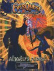 Al'Kabors Arcana (EverQuest Roleplaying Game)