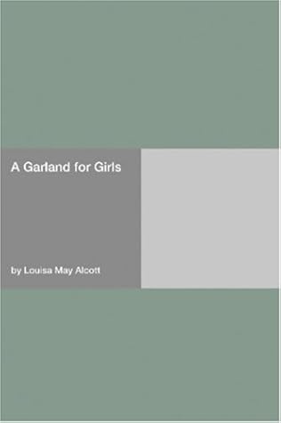 A Garland for Girls