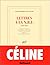Lettres à la N.R.F.: (1931-1961)