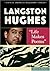 Langston Hughes by Jodie A. Shull