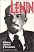 Lenin
