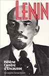 Lenin