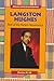 Langston Hughes: Poet of the Harlem Renaissance (African-American Biographies)