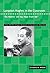 Langston Hughes in the Classroom: "Do Nothin' till You Hear from Me" (THE NCTE High School Literature Series)