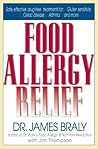 Food Allergy Relief