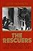 Rescuers: The Worlds Top An...
