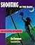 Shooting in the Dark by Jim  Thompson