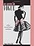 As Seen in Vogue: A Century of American Fashion in Advertising (Costume Society of America Series)