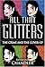 All That Glitters by Raymond Chandler