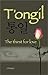 T'ongil : the thirst for love