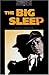 The Big Sleep. ( Stage. 4. ...