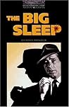 The Big Sleep. ( Stage. 4. Crime and Mystery. 1400 Grundwörter). (Lernmaterialien)
