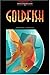 Oxford Bookworms 3. Goldfish