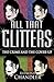 All That Glitters by Raymond Chandler All That Glitters by Raymond Chandler