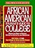 The African American Studen...