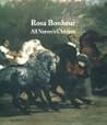 Rosa Bonheur: All Nature's Children Rosa Bonheur: All Nature's Children