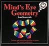 MIND'S EYE GEOMETRY