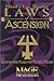 Laws of Ascension by Mike Boaz