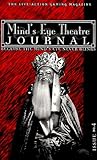 Mind's Eye Theatre Journal: Issue 4