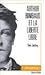 Arthur Rimbaud et la liberté libre