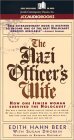 The Nazi Officer's Wife by Edith Hahn Beer