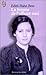 La femme de l'officier Nazi by Edith Hahn Beer La femme de l'officier Nazi by Edith Hahn Beer
