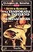 Una temporada en el infierno / Iluminaciones by Arthur Rimbaud