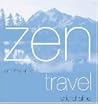 Zen and the Art o...