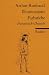 Farbstiche / Illuminations. by Arthur Rimbaud Farbstiche / Illuminations. by Arthur Rimbaud