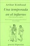 Una temporada en ...