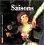 Saisons