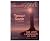 Master Work (Summer 2006): Lessons From Totally Saved and The Love Languages of God