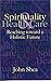 Spirituality & Health Care:...