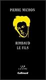 Rimbaud le fils