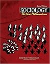 Sociology: The New Millennium