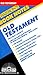 Old Testament (Barron's Book Notes)