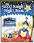 The Good Knight Night Book (A Picture Riddle Book)