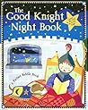 The Good Knight Night Book (A Picture Riddle Book)