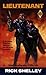 Lieutenant (Dirigent Mercen...