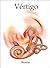 Miniatlas Vertigo