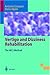 Vertigo and Dizziness Rehabilitation: The MCS Method