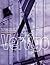 Vertigo: The Strange New Wo...