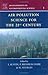 Air Pollution Science for t...