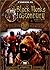 The Black Monks of Glastonbury (Coriolis D20)